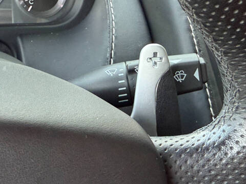 2007 Aston Martin V8 Vantage