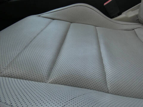 2014 Mercedes-Benz E-Class E 350