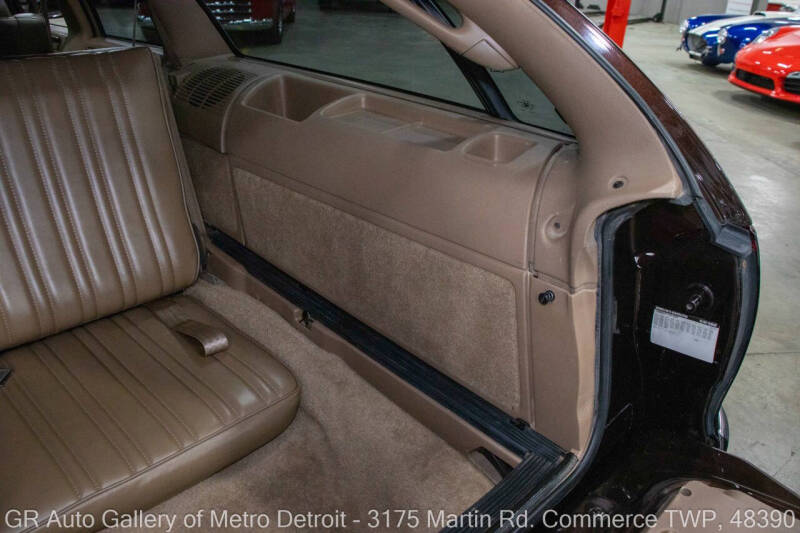 1996 Buick Roadmaster Estate