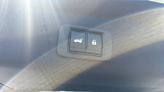 2026 Mitsubishi Outlander PHEV SEL