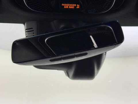 2024 Mercedes-Benz GLC GLC 300 4MATIC