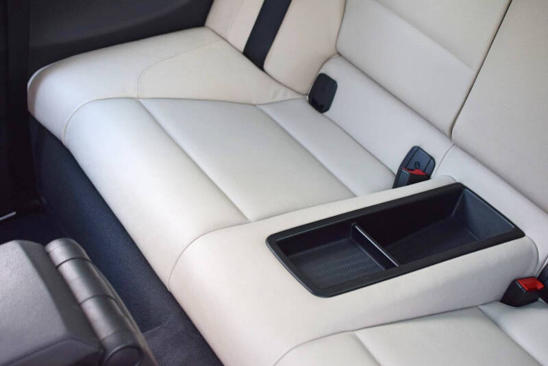 2013 BMW 1 Series 128i