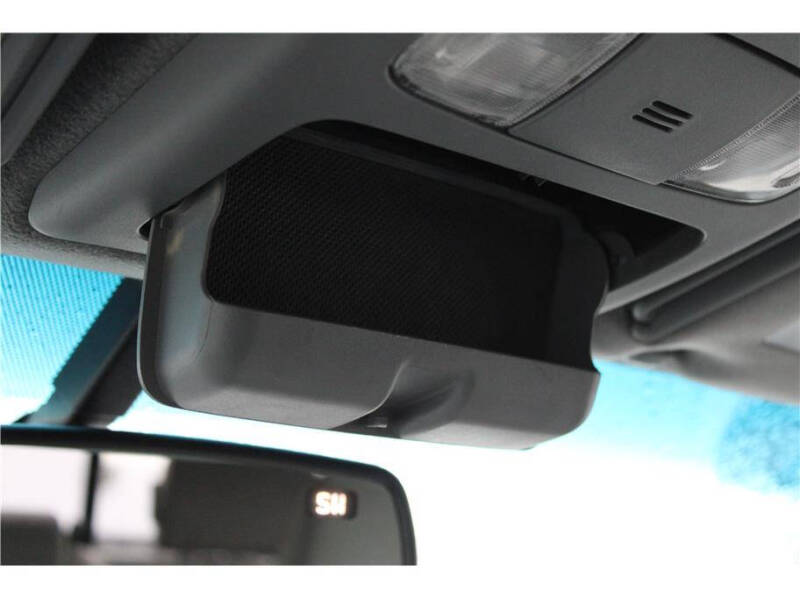 2014 Toyota Tacoma V6