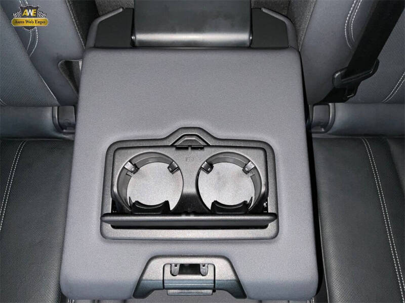 2024 Audi Q5 e quattro S line Prem Pl 55 TFSI