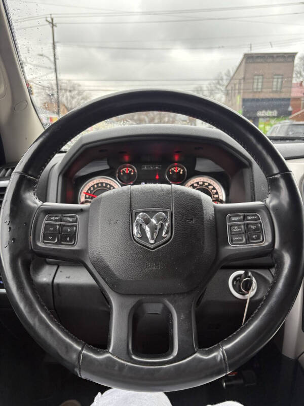 2013 Mercedes-Benz C-Class C 350