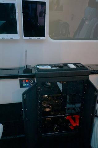 2015 Mercedes-Benz Sprinter