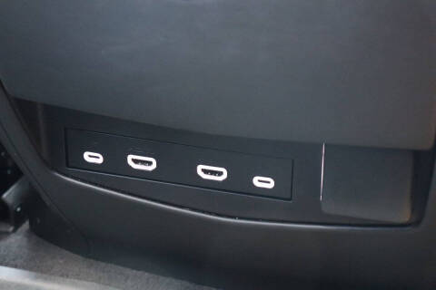 2021 Cadillac Escalade ESV Premium Luxury Platinum