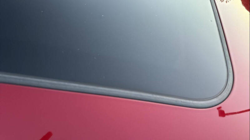 2021 Lexus ES 350