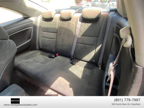 2006 Honda Civic