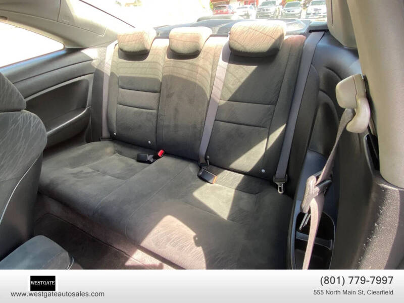 2006 Honda Civic