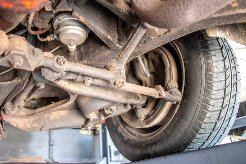 1964 Chevrolet Corvette