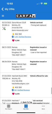 2013 FIAT 500 Abarth
