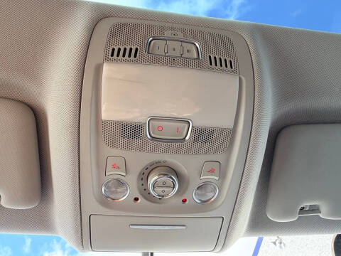 2015 Audi Q5 2.0T quattro Premium Plus