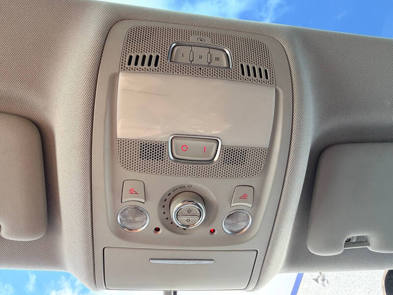 2015 Audi Q5 2.0T quattro Premium Plus