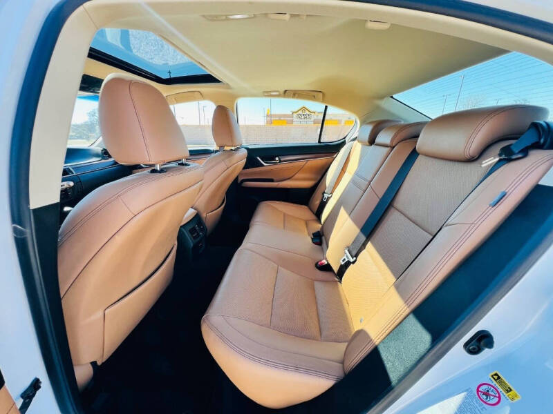 Click to enlarge