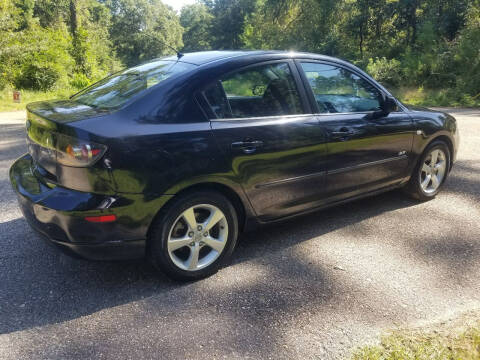 2017 Nissan Sentra for sale at J & J Auto of St Tammany in Slidell LA