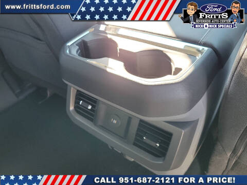 2026 Ford F-350 Super Duty