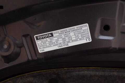 2016 Toyota Prius c Four