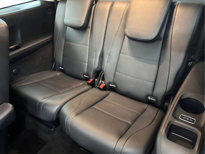 2020 Mercedes-Benz GLS GLS 450