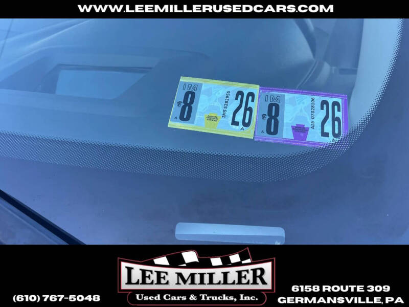 2017 GMC Acadia Limited