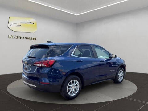 2024 Subaru Impreza