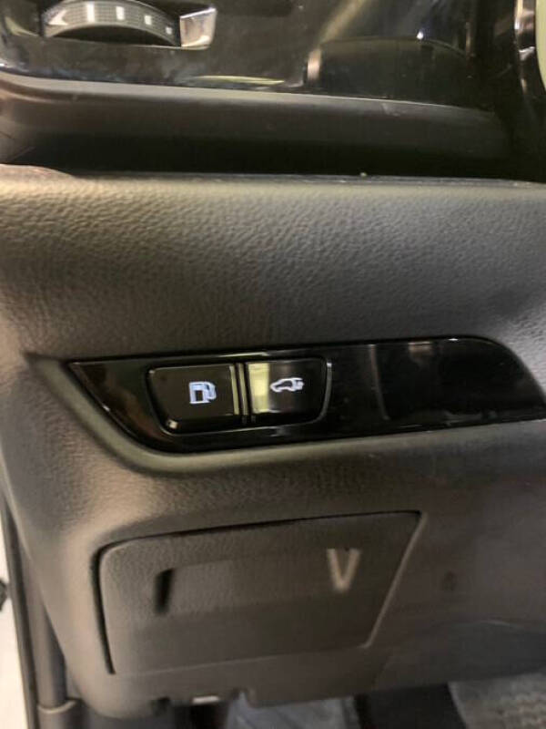 2024 Lexus NX 350