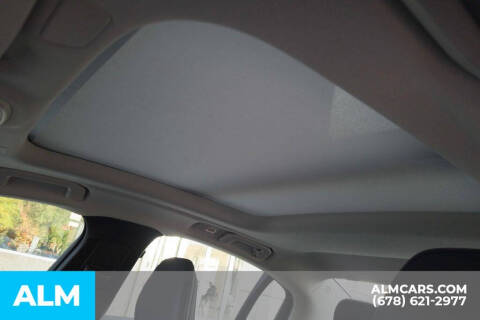 2024 Volvo S60 B5 Plus Dark Theme