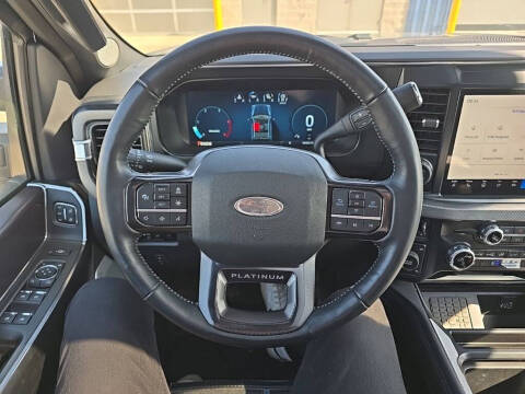 2026 Ford F-250 Super Duty