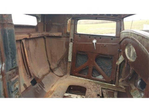 1967 GMC half ton long bed pickup