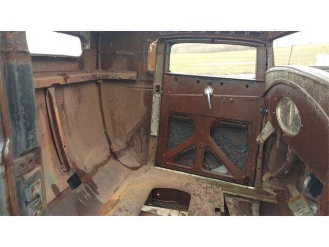 1967 GMC half ton long bed pickup