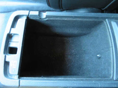 2018 Jeep Grand Cherokee Trailhawk