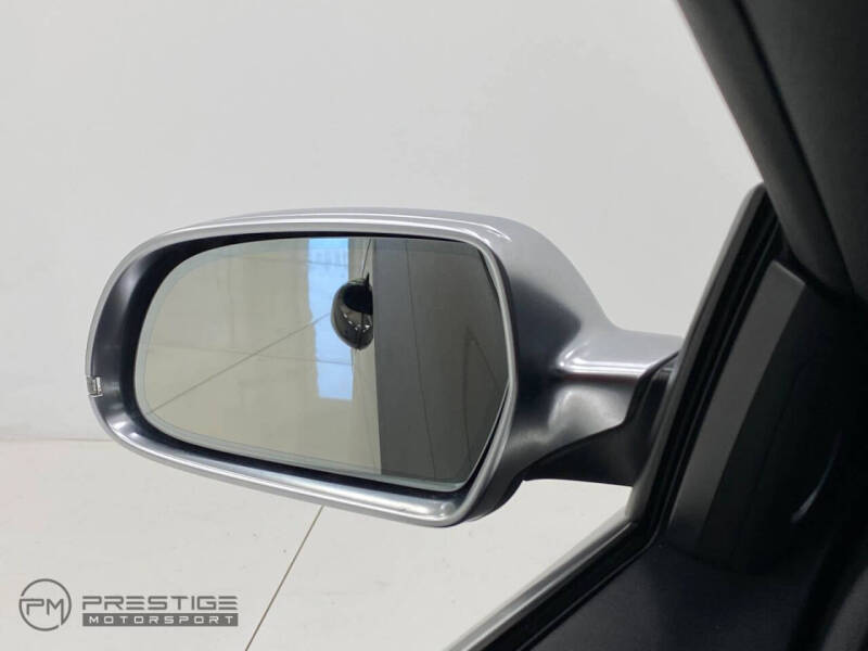 2013 Audi S5 3.0T quattro Premium Plus