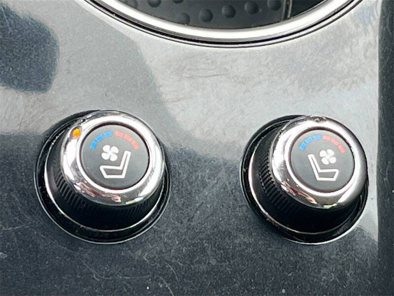 2023 Nissan Maxima 3.5 Platinum