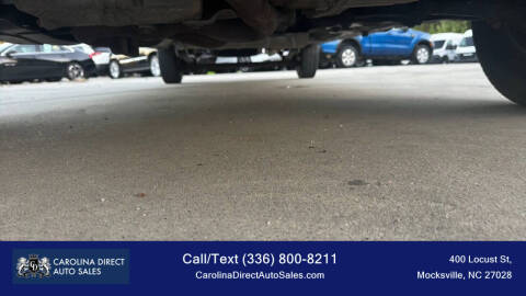 2022 RAM ProMaster 2500 159 WB