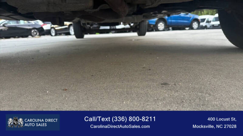 2022 RAM ProMaster 2500 159 WB