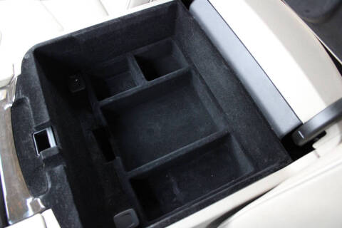 2020 Cadillac Escalade Premium Luxury