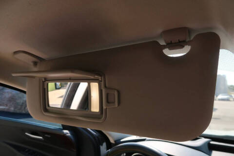 2017 Jaguar XE 35t First Edition