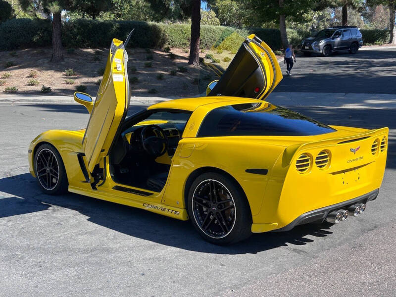 Click to enlarge