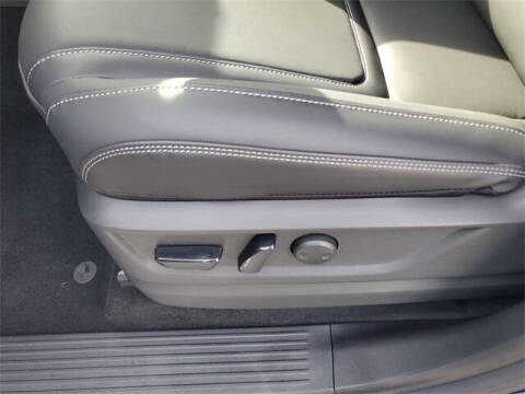 2025 Infiniti QX80 Pure