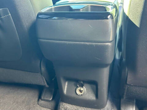 2023 Kia Telluride SX X-Line