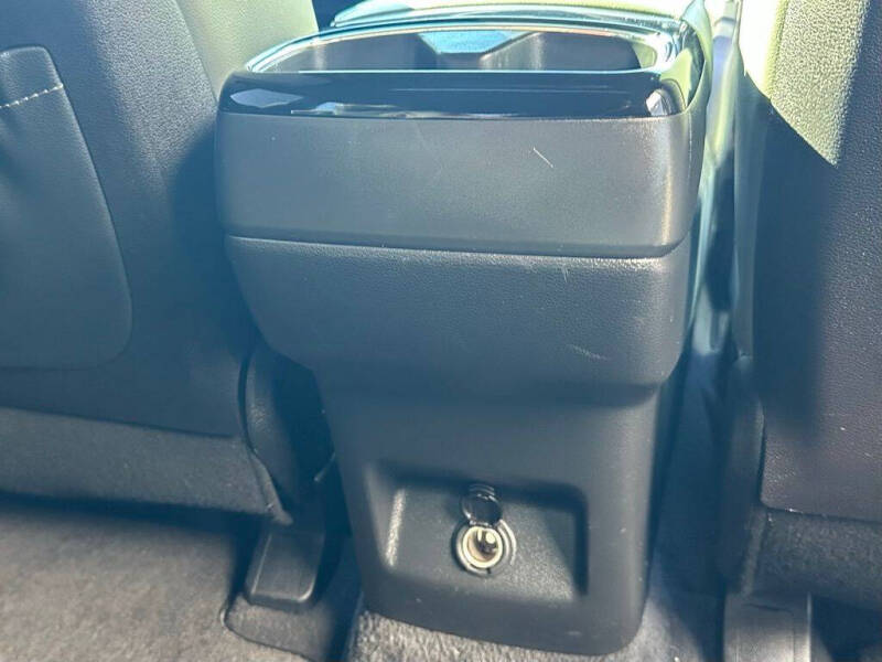 2023 Kia Telluride SX X-Line