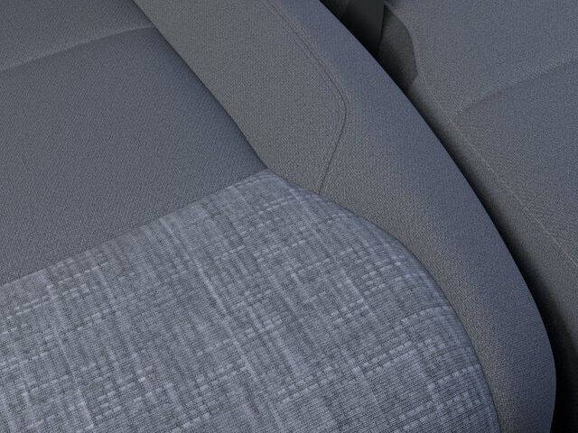 2025 Ford F-350 Super Duty XLT