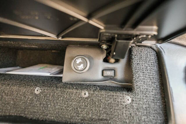 2013 Volkswagen Type 2