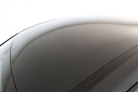 2023 Mercedes-Benz AMG GT 53