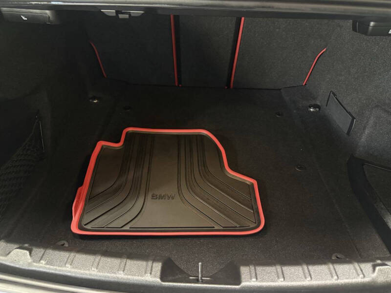 2016 BMW 4 Series 435i