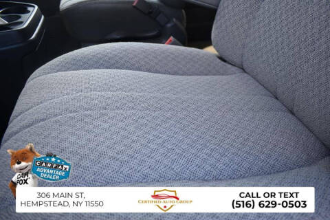 2023 Chevrolet Express LT 3500