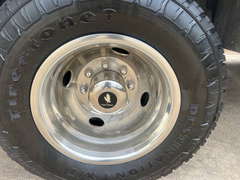 2019 Ford F-350 Super Duty XL