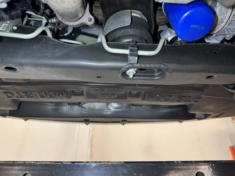 2010 Cadillac DTS Luxury Collection