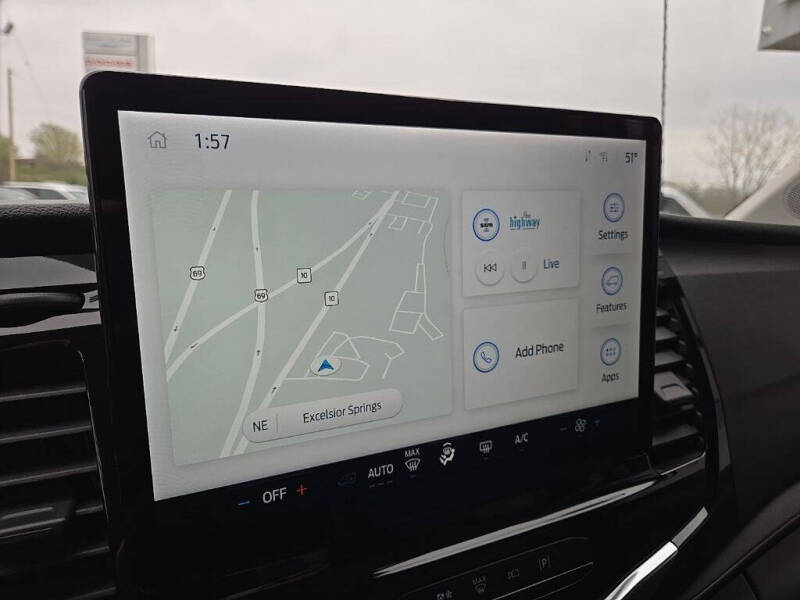 2023 Ford Transit 350 XLT