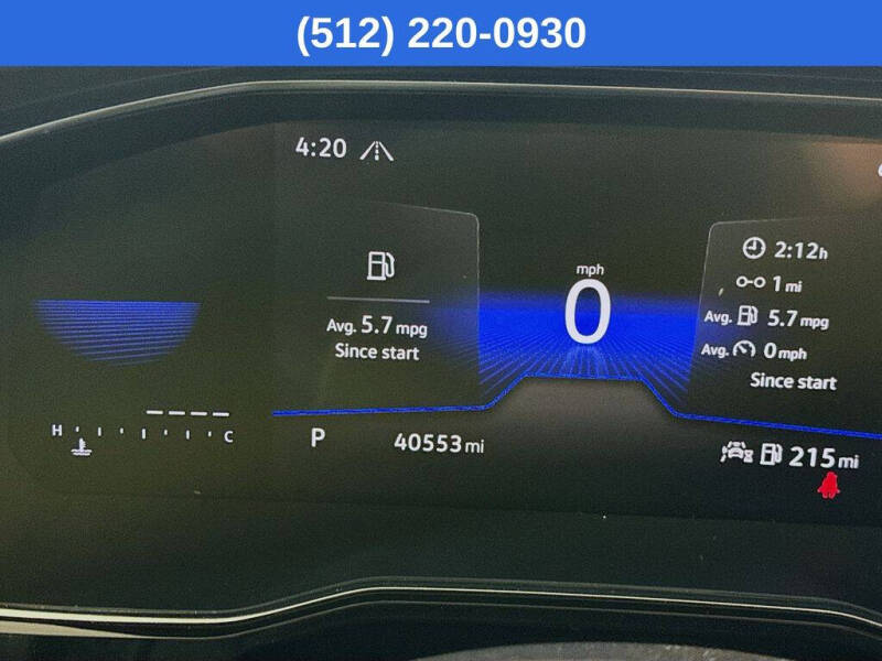 2024 Volkswagen Jetta Sport